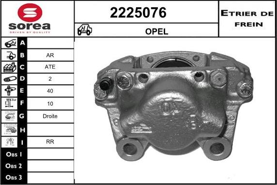 EAI 2225076 - kočione čeljusti www.molydon.hr