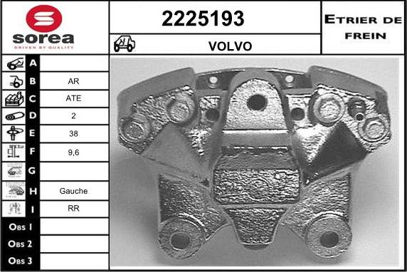 EAI 2225193 - kočione čeljusti www.molydon.hr