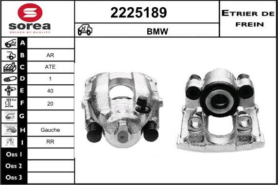 EAI 2225189 - kočione čeljusti www.molydon.hr