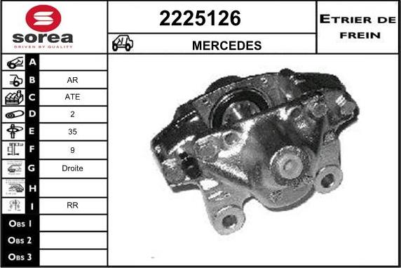 EAI 2225126 - kočione čeljusti www.molydon.hr