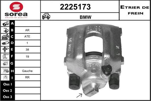 EAI 2225173 - kočione čeljusti www.molydon.hr