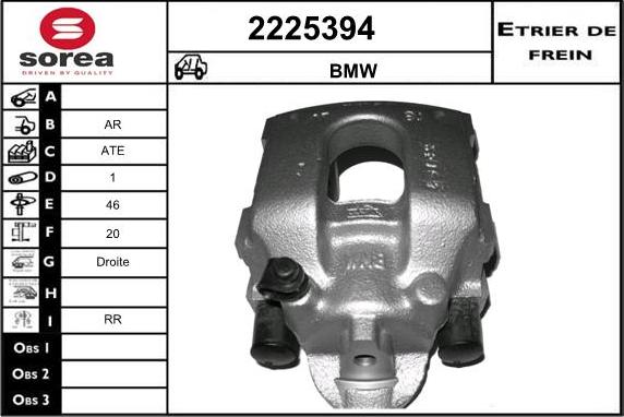 EAI 2225394 - kočione čeljusti www.molydon.hr