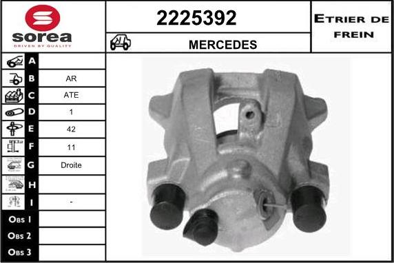 EAI 2225392 - kočione čeljusti www.molydon.hr