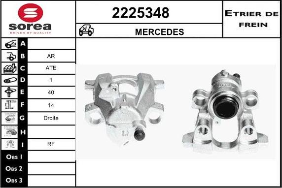 EAI 2225348 - kočione čeljusti www.molydon.hr