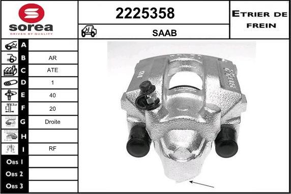 EAI 2225358 - kočione čeljusti www.molydon.hr