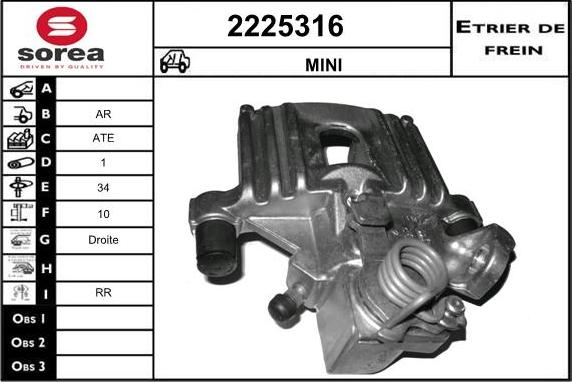 EAI 2225316 - kočione čeljusti www.molydon.hr