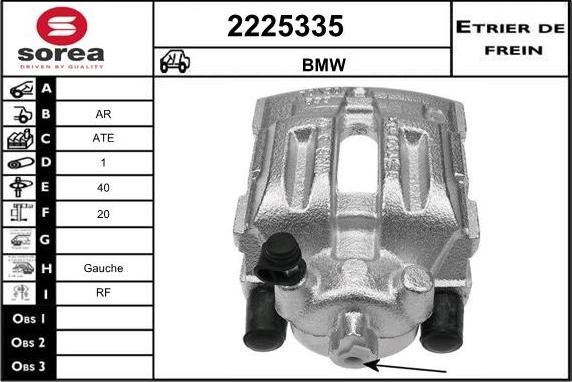 EAI 2225335 - kočione čeljusti www.molydon.hr