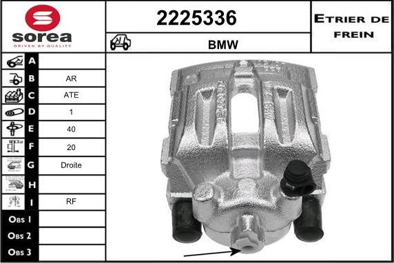 EAI 2225336 - kočione čeljusti www.molydon.hr