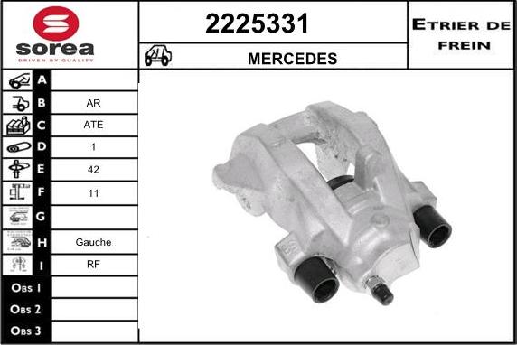 EAI 2225331 - kočione čeljusti www.molydon.hr