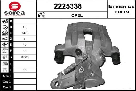 EAI 2225338 - kočione čeljusti www.molydon.hr