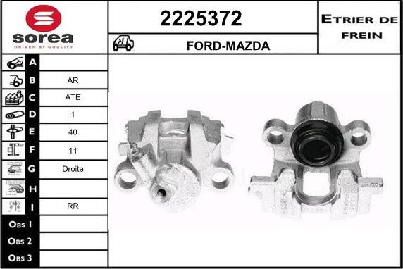 EAI 2225372 - Kočione čeljusti www.molydon.hr