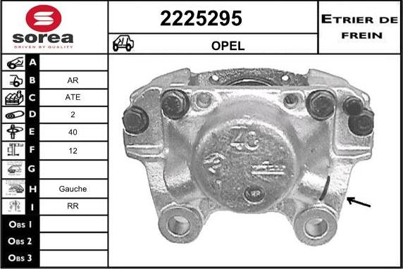 EAI 2225295 - kočione čeljusti www.molydon.hr