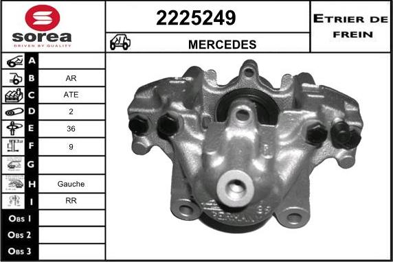 EAI 2225249 - kočione čeljusti www.molydon.hr