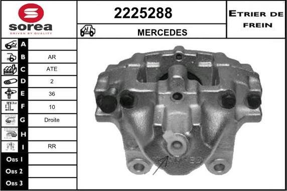 EAI 2225288 - kočione čeljusti www.molydon.hr