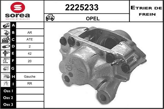 EAI 2225233 - kočione čeljusti www.molydon.hr