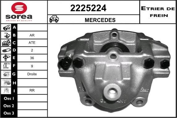 EAI 2225224 - kočione čeljusti www.molydon.hr