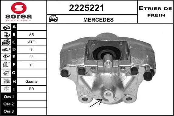 EAI 2225221 - kočione čeljusti www.molydon.hr