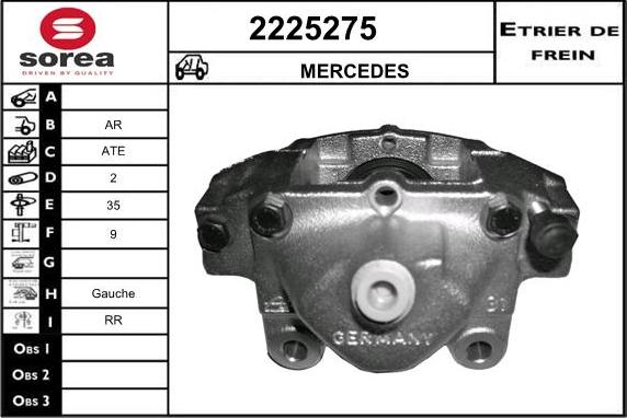 EAI 2225275 - kočione čeljusti www.molydon.hr