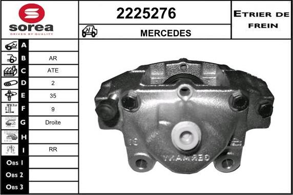 EAI 2225276 - kočione čeljusti www.molydon.hr