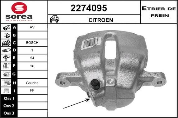 EAI 2274095 - kočione čeljusti www.molydon.hr