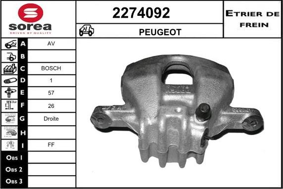 EAI 2274092 - kočione čeljusti www.molydon.hr