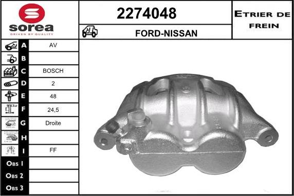 EAI 2274048 - kočione čeljusti www.molydon.hr