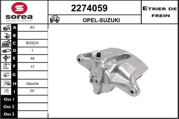 EAI 2274059 - kočione čeljusti www.molydon.hr