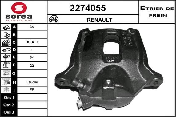 EAI 2274055 - kočione čeljusti www.molydon.hr