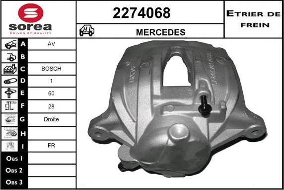 EAI 2274068 - kočione čeljusti www.molydon.hr