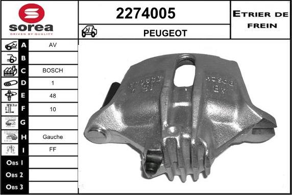 EAI 2274005 - kočione čeljusti www.molydon.hr