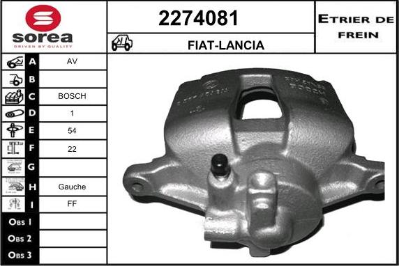 EAI 2274081 - kočione čeljusti www.molydon.hr