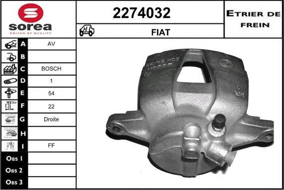 EAI 2274032 - kočione čeljusti www.molydon.hr