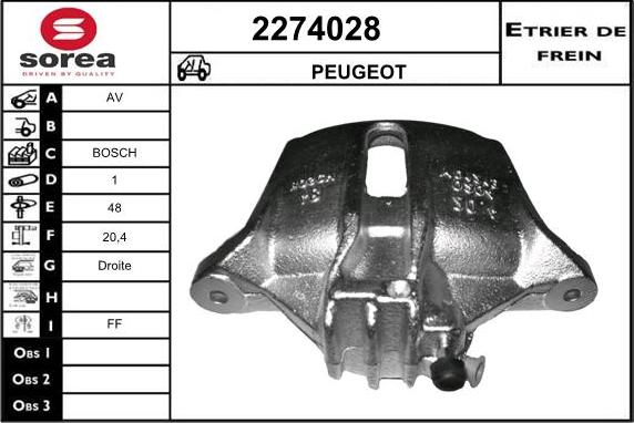 EAI 2274028 - kočione čeljusti www.molydon.hr