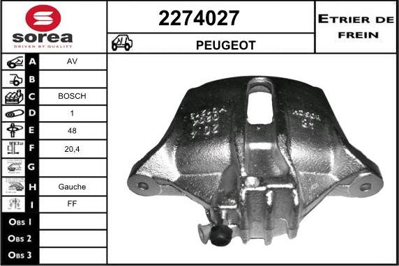 EAI 2274027 - kočione čeljusti www.molydon.hr