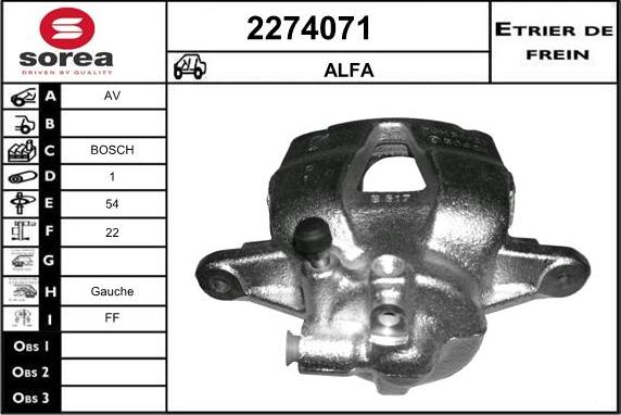 EAI 2274071 - kočione čeljusti www.molydon.hr