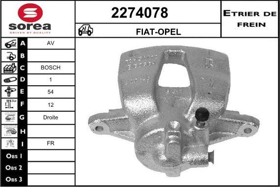 EAI 2274078 - kočione čeljusti www.molydon.hr