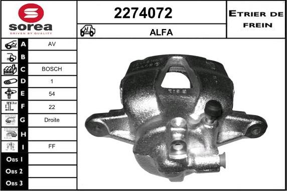 EAI 2274072 - kočione čeljusti www.molydon.hr