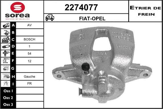 EAI 2274077 - kočione čeljusti www.molydon.hr