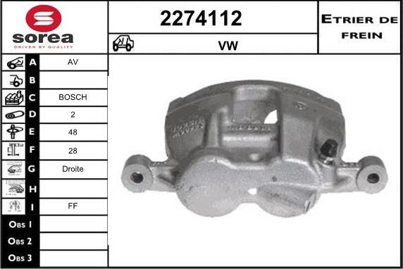 EAI 2274112 - kočione čeljusti www.molydon.hr