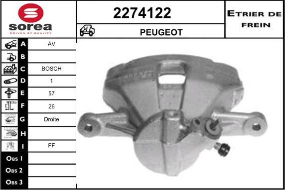 EAI 2274122 - kočione čeljusti www.molydon.hr