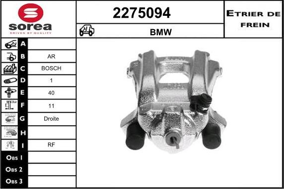 EAI 2275094 - kočione čeljusti www.molydon.hr