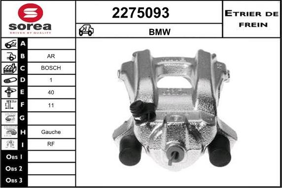 EAI 2275093 - kočione čeljusti www.molydon.hr