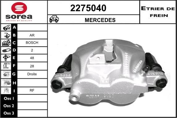 EAI 2275040 - kočione čeljusti www.molydon.hr