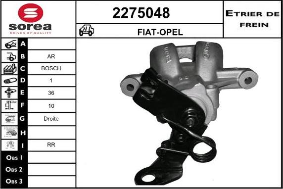 EAI 2275048 - kočione čeljusti www.molydon.hr