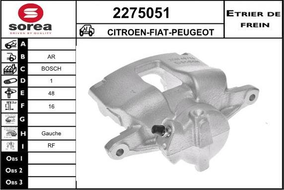 EAI 2275051 - kočione čeljusti www.molydon.hr