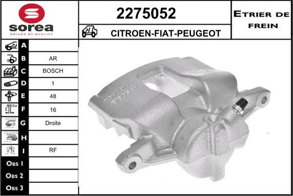 EAI 2275052 - kočione čeljusti www.molydon.hr