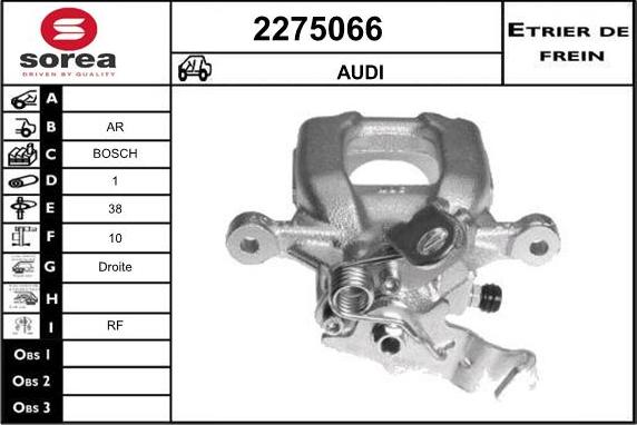 EAI 2275066 - kočione čeljusti www.molydon.hr