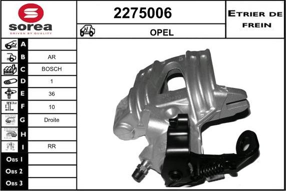 EAI 2275006 - kočione čeljusti www.molydon.hr