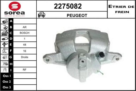 EAI 2275082 - kočione čeljusti www.molydon.hr