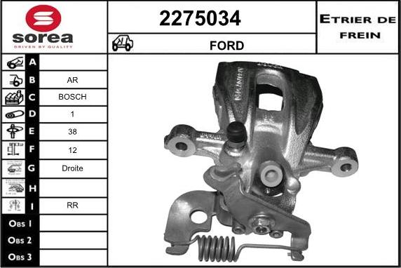 EAI 2275034 - kočione čeljusti www.molydon.hr